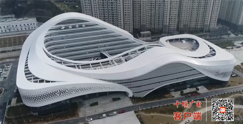 QQ图片20210325205235_副本