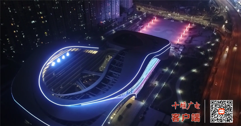 QQ图片20210325205426_副本