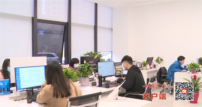 QQ图片20210325210007_副本