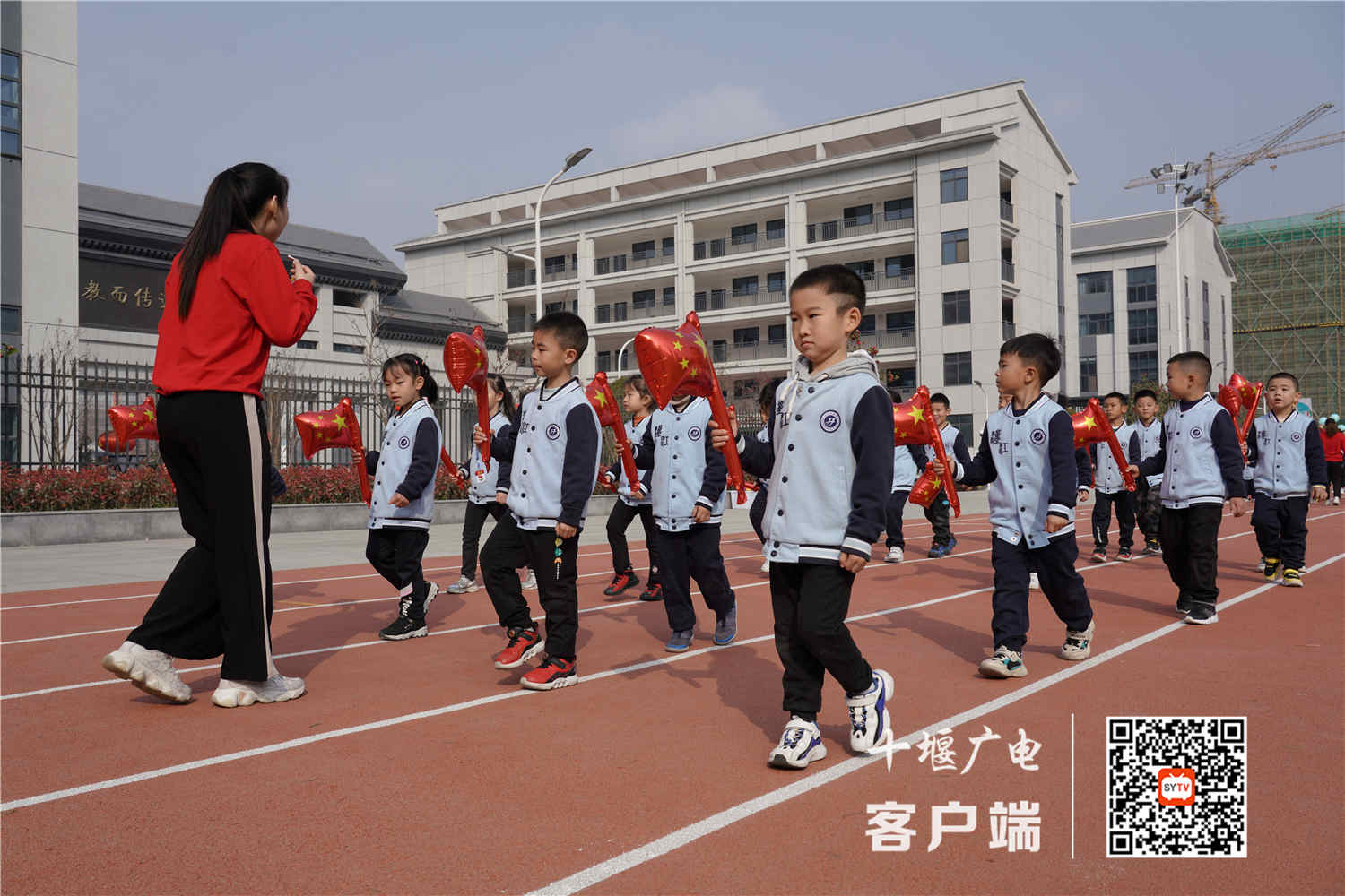 微信图片_20210325225204_副本