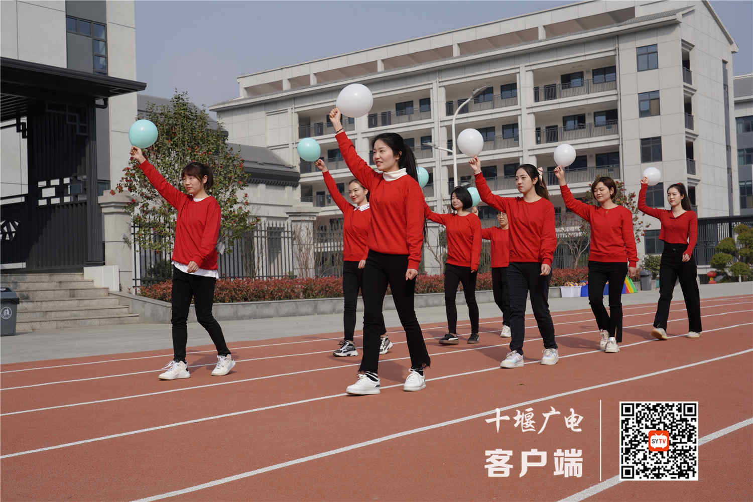微信图片_20210325225212_副本