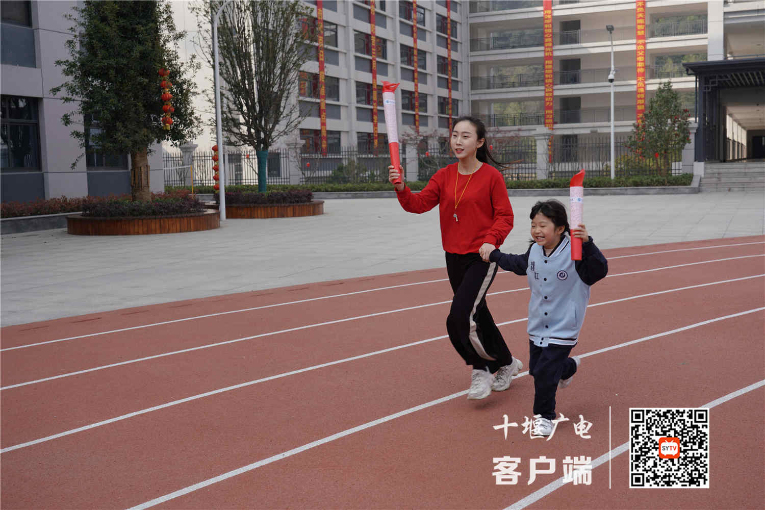 微信图片_20210325225153_副本