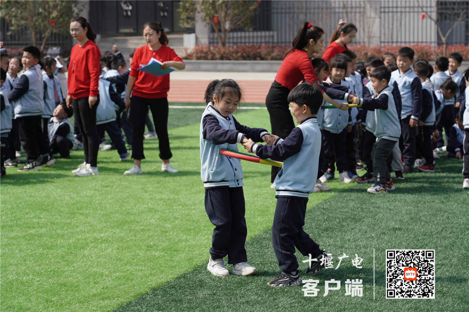 微信图片_20210325225233_副本
