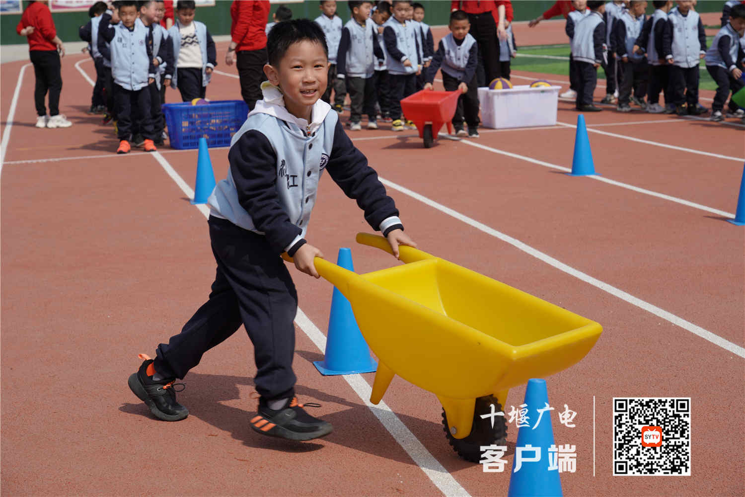 微信图片_20210325225225_副本