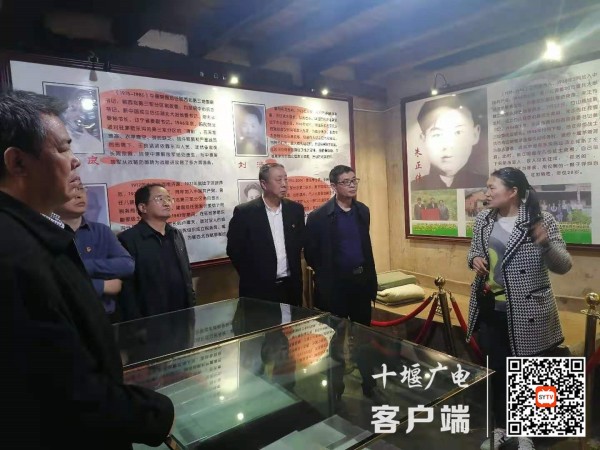 微信图片_20210326080531_副本