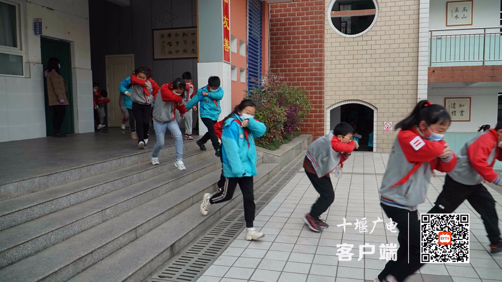 微信图片_20210326093541_副本
