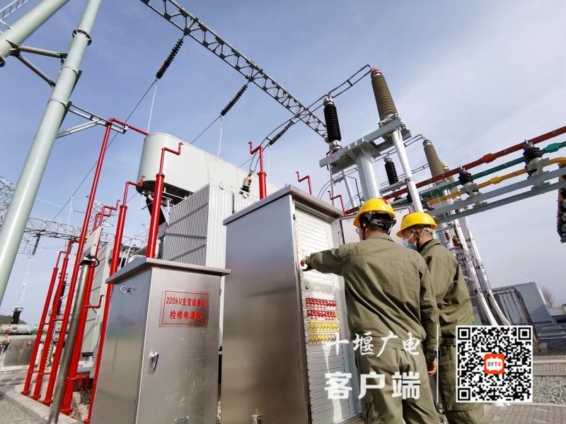 QQ图片20210326094958_副本1