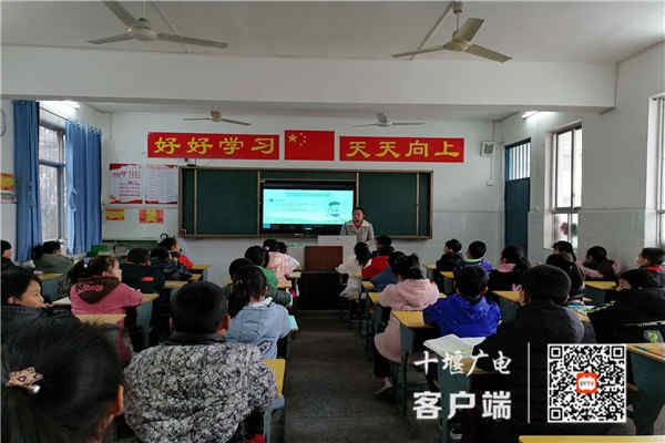 微信图片_20210326154050_副本