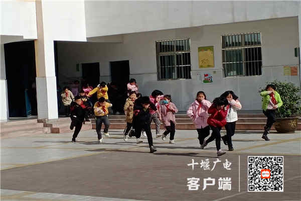 微信图片_20210326154053_副本 - 副本