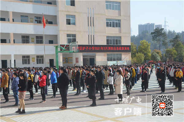 微信图片_20210326154102_副本