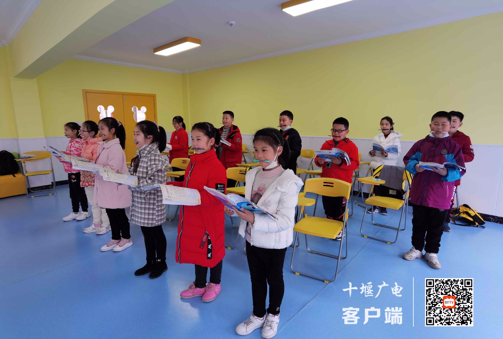 微信图片_20210326160441_副本