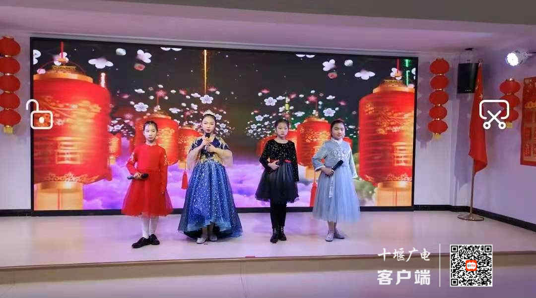 微信图片_20210326160444_副本