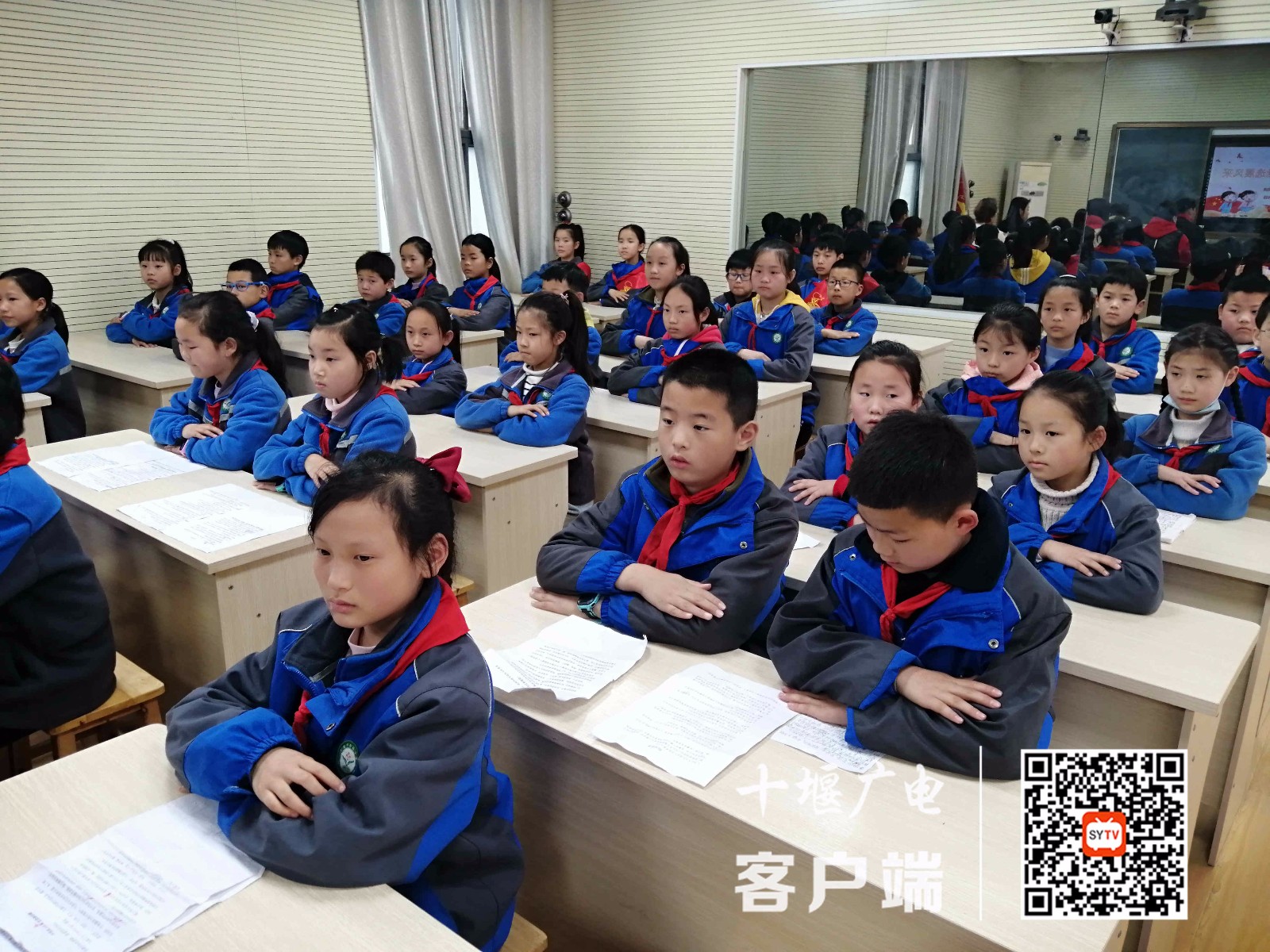 微信图片_20210326162521_副本