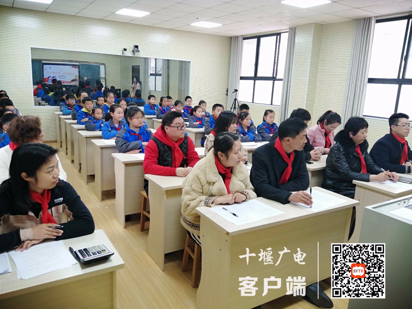 微信图片_20210326162528_副本