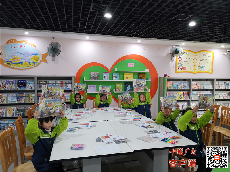 微信图片_20210326163816