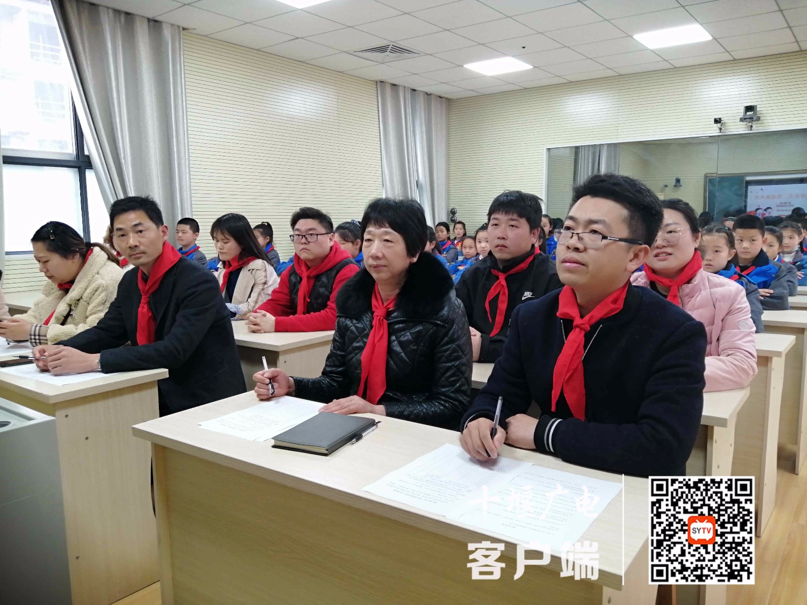 微信图片_20210326162517_副本