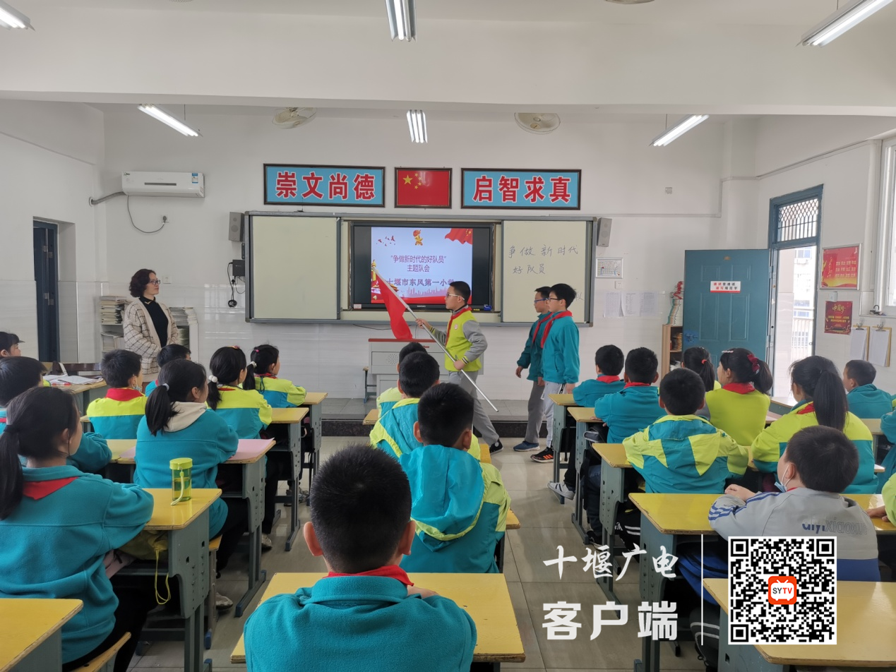 图片1_副本