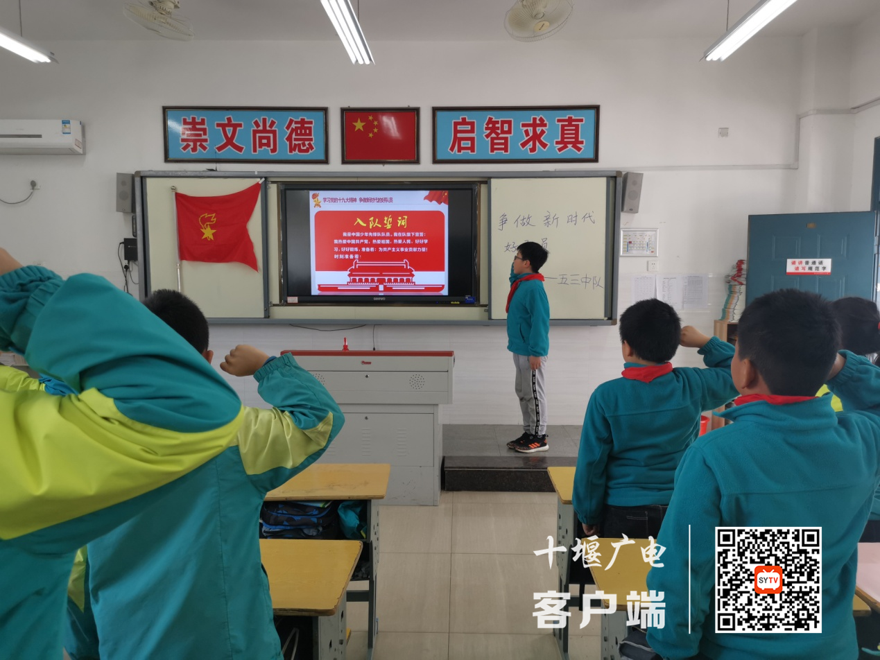 图片2_副本