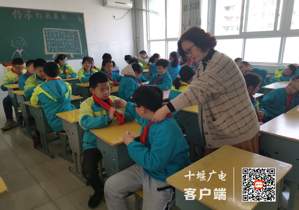 图片4_副本