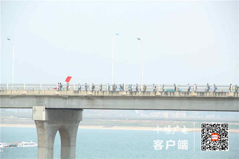 微信图片_20210326170950_副本