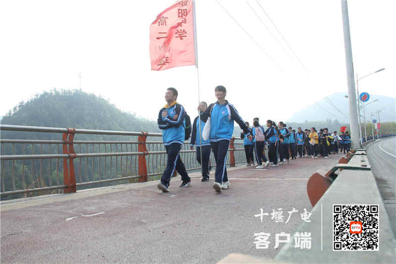微信图片_20210326170947_副本