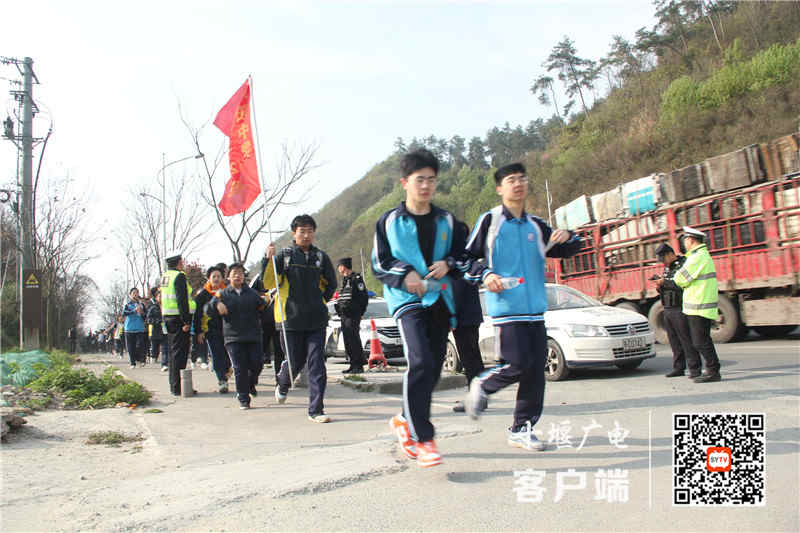 微信图片_20210326170944_副本