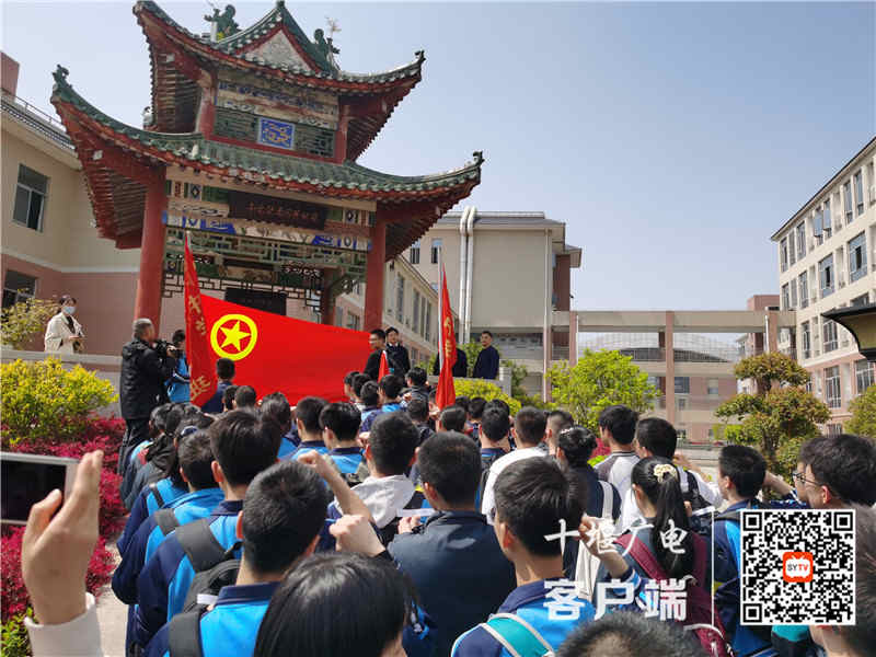 微信图片_20210326170935_副本