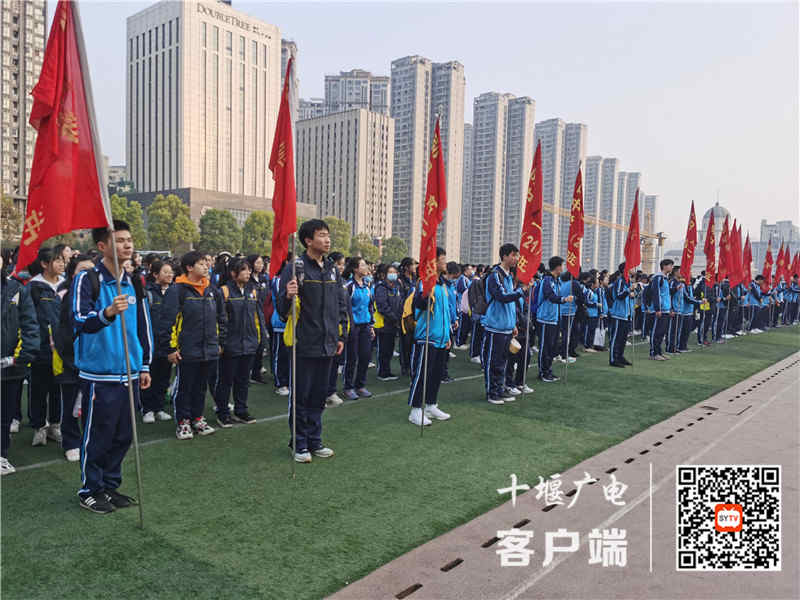 微信图片_20210326170941_副本