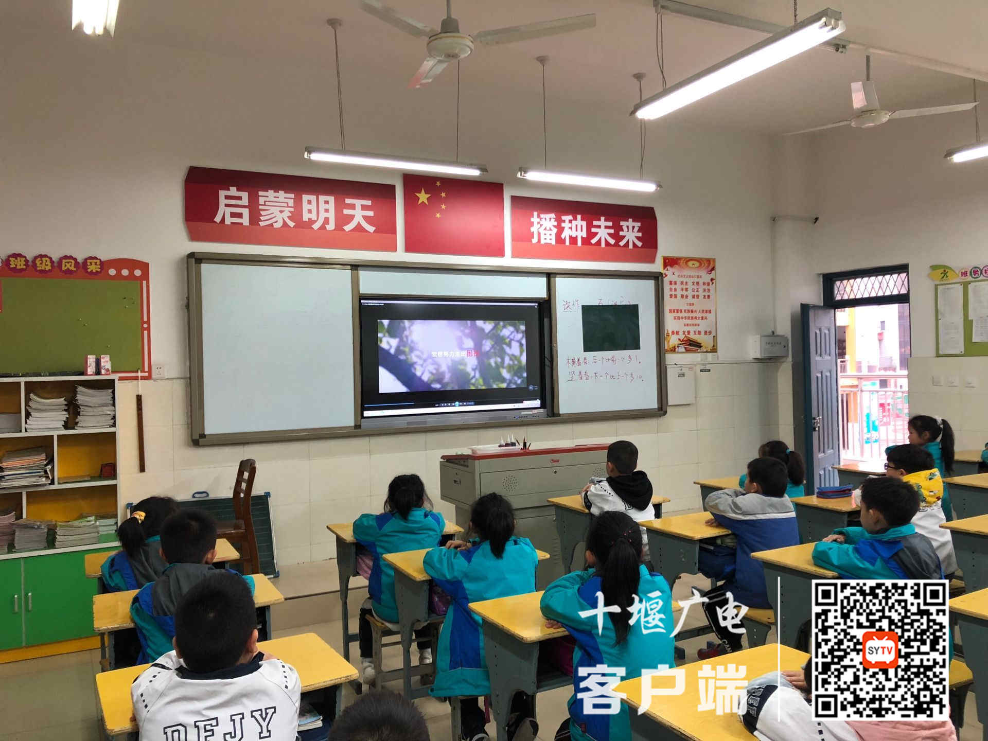 微信图片_20210326180329_副本