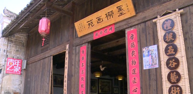 QQ图片20210326194040