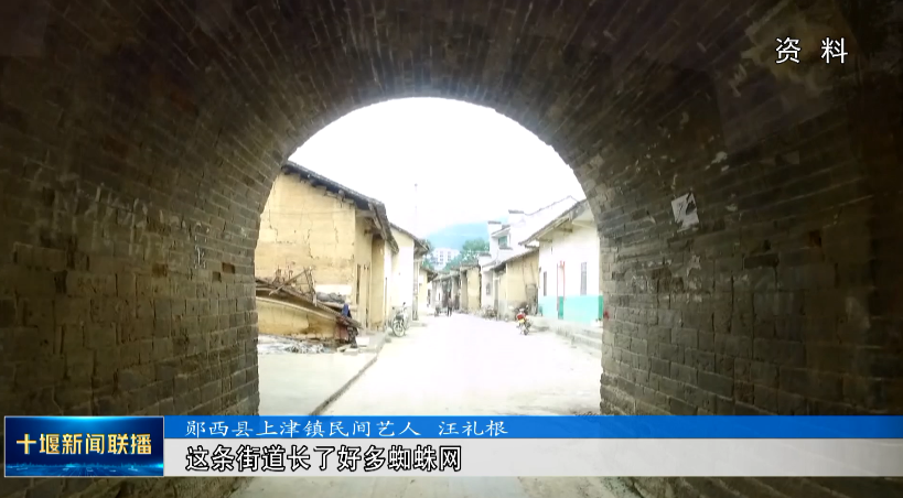 QQ图片20210326194918