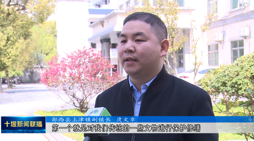 QQ图片20210326195052