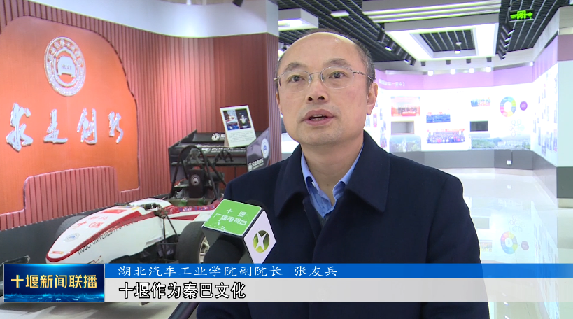 QQ图片20210326195642