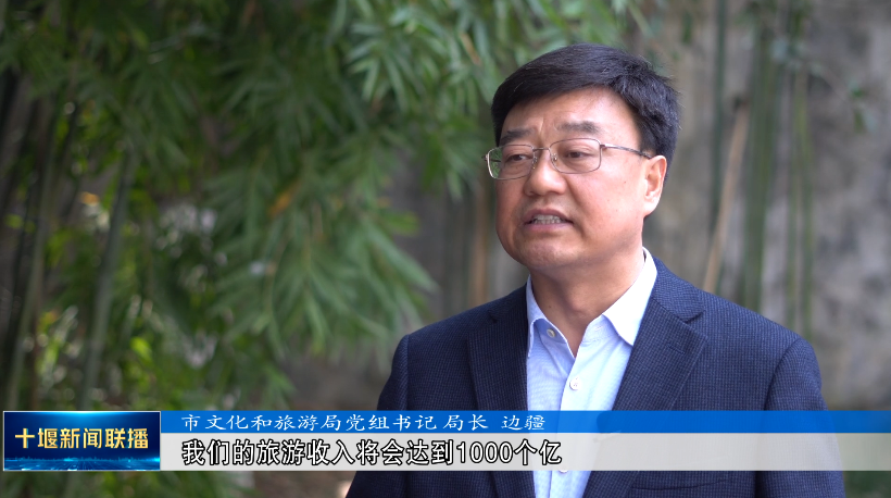 QQ图片20210326195919
