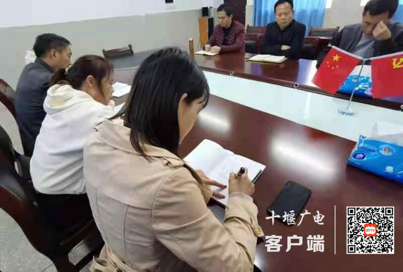 微信图片_20210327140911_副本
