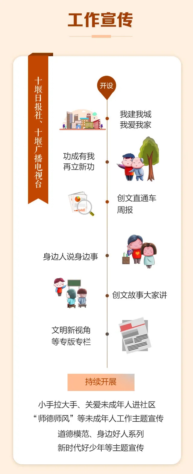 5.webp