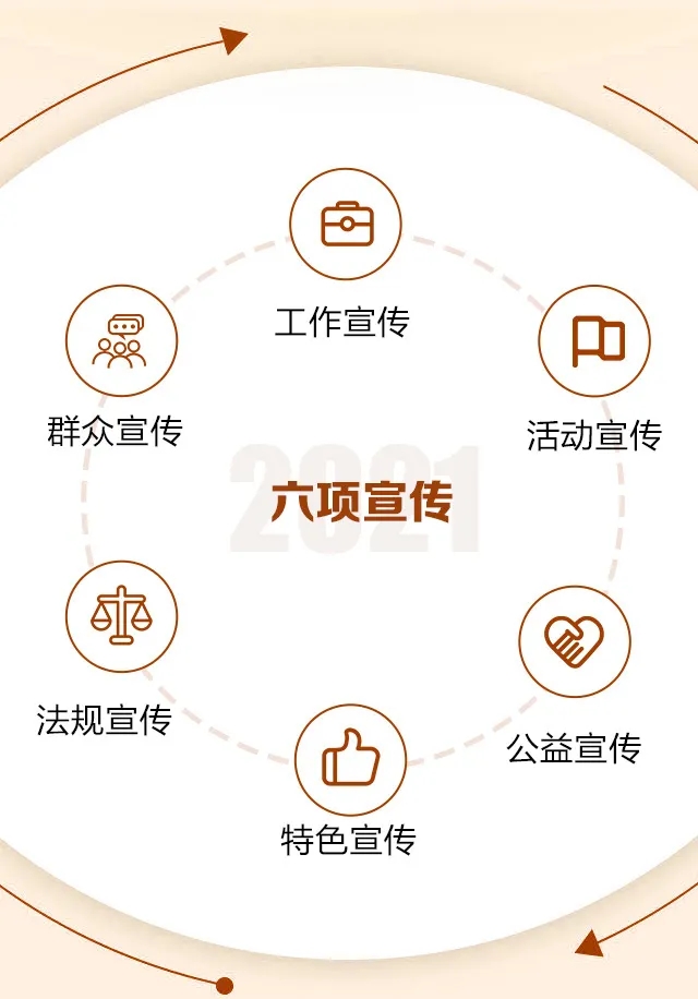 4.webp