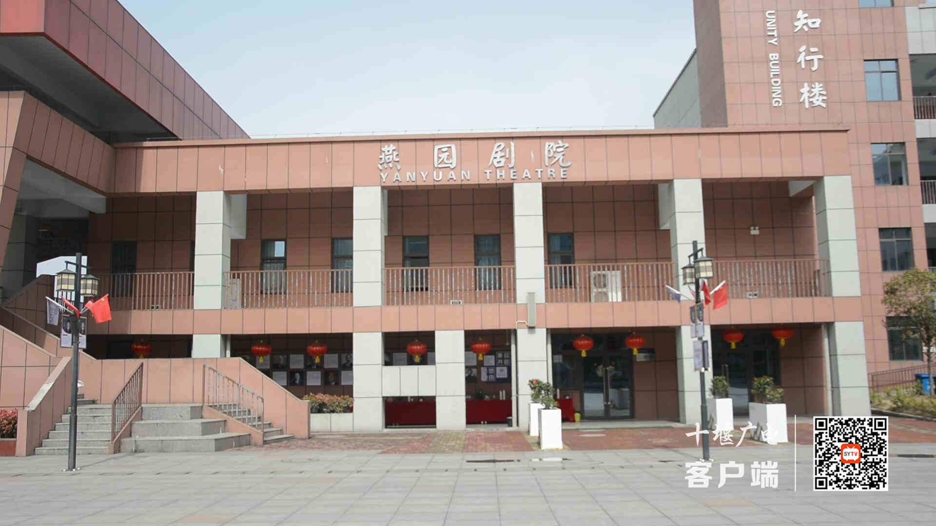 11_副本
