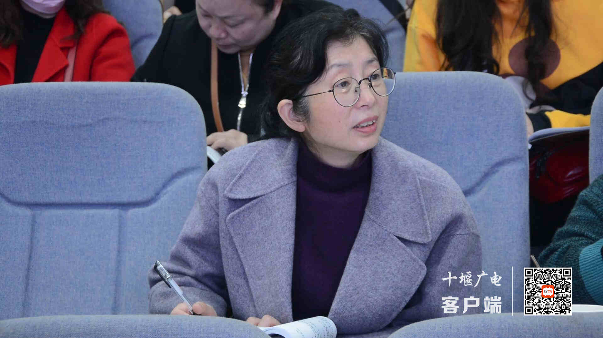 6_副本