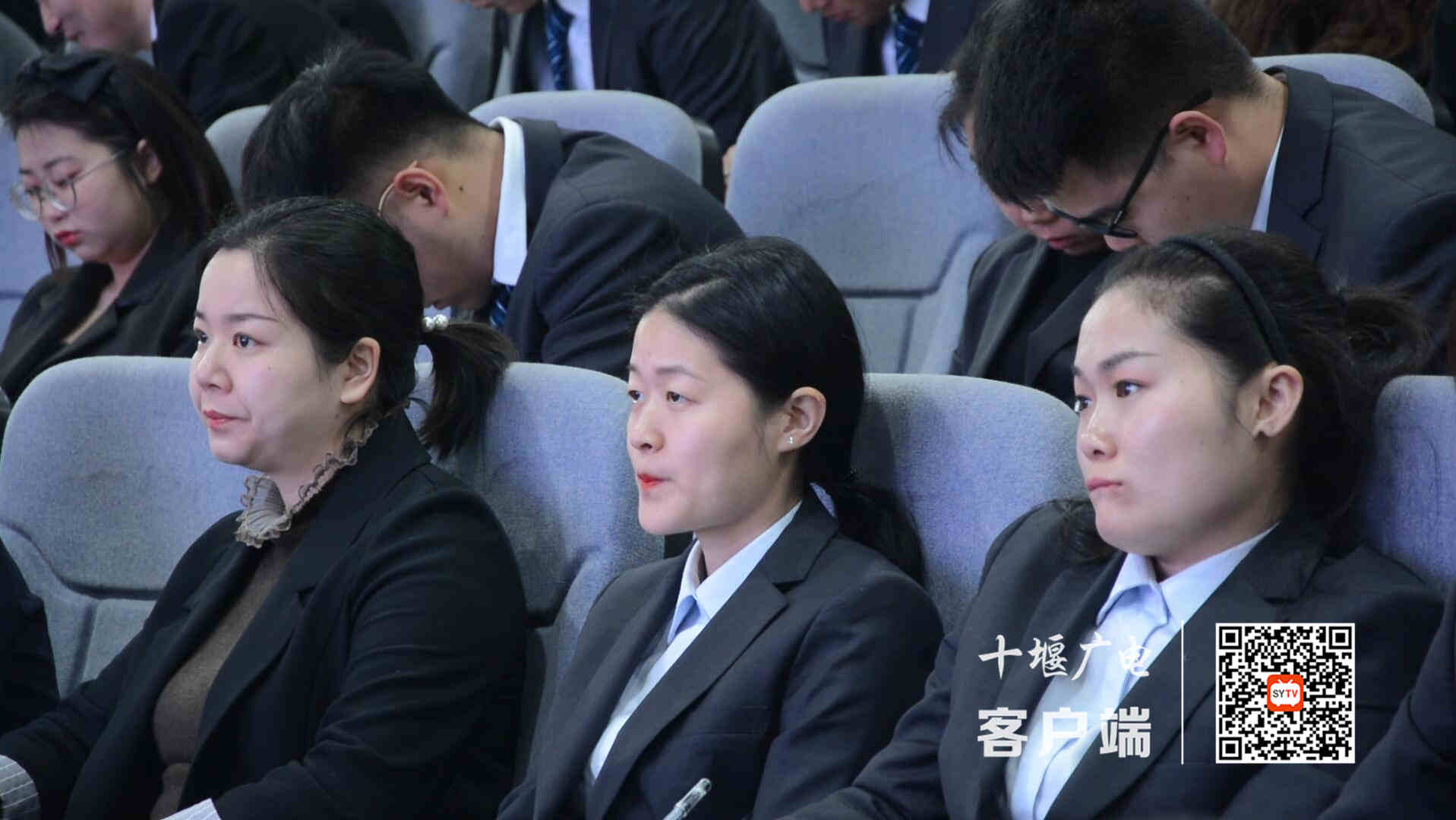 66_副本