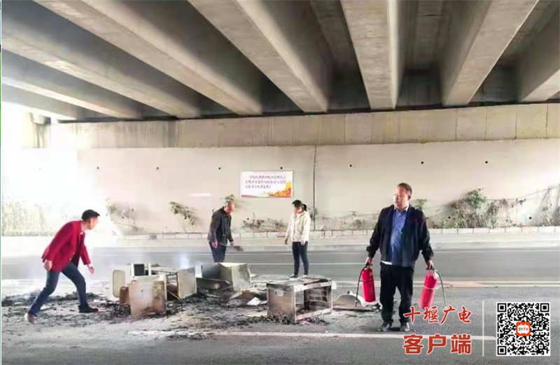 QQ图片20210328165917_副本