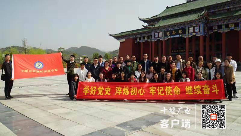 微信图片_20210328184334_副本