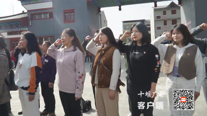 微信图片_20210328184404_副本