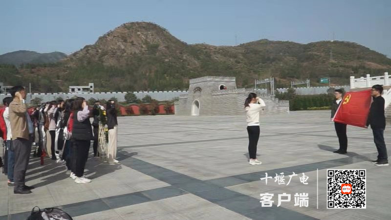 微信图片_20210328184356_副本
