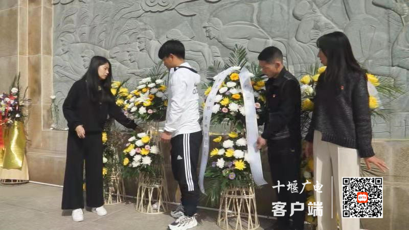 微信图片_20210328184413_副本