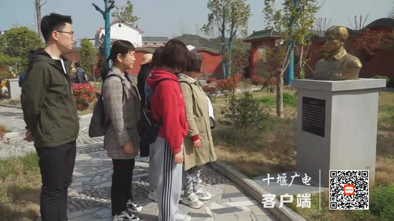 微信图片_20210328184441_副本