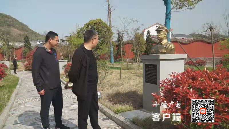 微信图片_20210328184420_副本