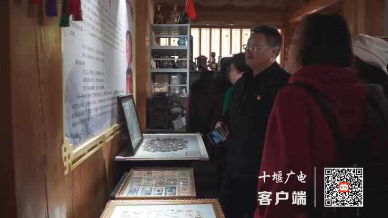微信图片_20210328184446_副本