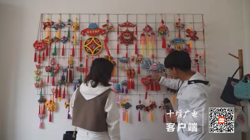 微信图片_20210328184455_副本