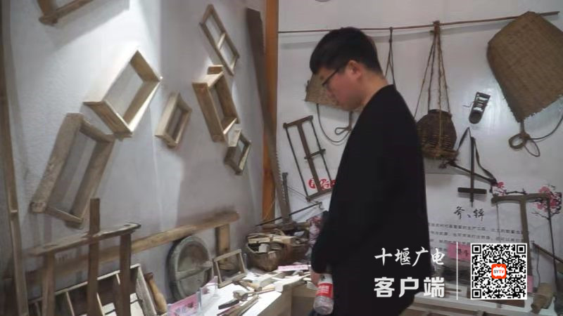 微信图片_20210328184450_副本